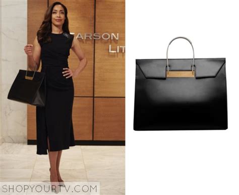 jessica pearson handbags|jessica pearson suits.